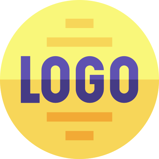cyber-security Icon